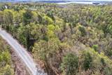 81 Crest Ct - Photo 16