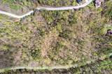 81 Crest Ct - Photo 17