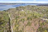 81 Crest Ct - Photo 4
