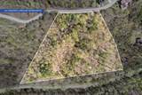 81 Crest Ct - Photo 5