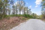 81 Crest Ct - Photo 6