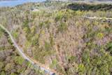 81 Crest Ct - Photo 8
