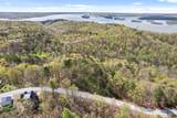 81 Crest Ct - Photo 9