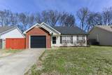 3012 Roscommon Dr - Photo 1