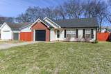 3012 Roscommon Dr - Photo 2