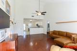 3012 Roscommon Dr - Photo 3