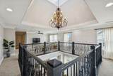 1526 Dewsbury Dr - Photo 15