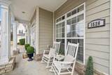 1526 Dewsbury Dr - Photo 3
