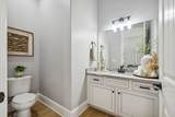 1526 Dewsbury Dr - Photo 21
