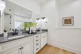 1526 Dewsbury Dr - Photo 22