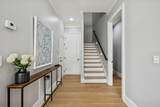 1526 Dewsbury Dr - Photo 23