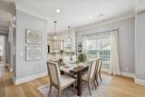 1526 Dewsbury Dr - Photo 25
