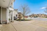 1526 Dewsbury Dr - Photo 5