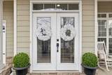 1526 Dewsbury Dr - Photo 6
