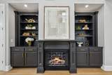 1526 Dewsbury Dr - Photo 8
