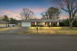 452 Campfire Dr - Photo 1