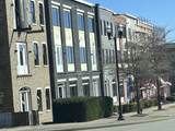 2060 Tollgate Blvd - Photo 7