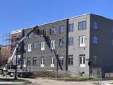 2060 Tollgate Blvd - Photo 9