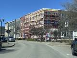 2060 Tollgate Blvd - Photo 10