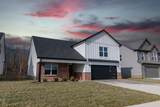 1579 Hidden Creek Trail - Photo 3