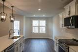1579 Hidden Creek Trail - Photo 43