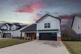 1579 Hidden Creek Trail - Photo 44
