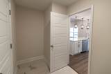 1579 Hidden Creek Trail - Photo 45