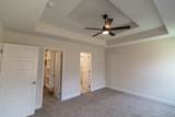 1579 Hidden Creek Trail - Photo 46