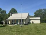 2342 Pulaski Hwy - Photo 1