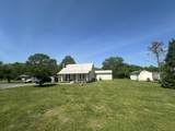 2342 Pulaski Hwy - Photo 2