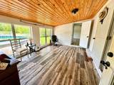 2342 Pulaski Hwy - Photo 11