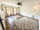 2342 Pulaski Hwy - Photo 14