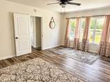 2342 Pulaski Hwy - Photo 15