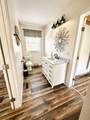 2342 Pulaski Hwy - Photo 16