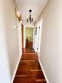 2342 Pulaski Hwy - Photo 18