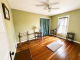 2342 Pulaski Hwy - Photo 19