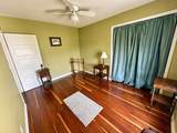 2342 Pulaski Hwy - Photo 20