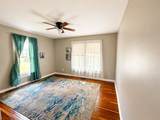2342 Pulaski Hwy - Photo 21