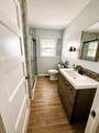 2342 Pulaski Hwy - Photo 22