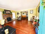 2342 Pulaski Hwy - Photo 5