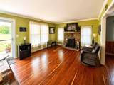 2342 Pulaski Hwy - Photo 6