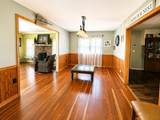 2342 Pulaski Hwy - Photo 8