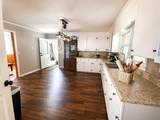 2342 Pulaski Hwy - Photo 9