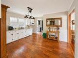 2342 Pulaski Hwy - Photo 10