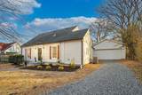 966 Greenwood Ct - Photo 1