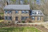103 Amanda Place - Photo 1