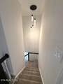 103 Amanda Place - Photo 17
