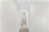 103 Amanda Place - Photo 18