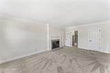 103 Amanda Place - Photo 19