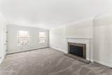 103 Amanda Place - Photo 20